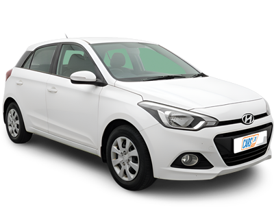Hyundai Elite i20-img